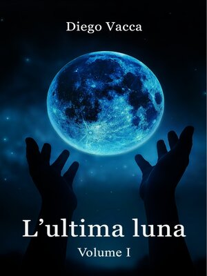 cover image of L'Ultima Luna